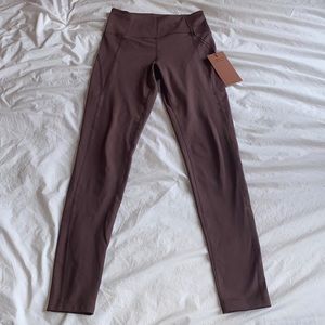 GIRLFRIEND COLLECTIVE LEGGINGS